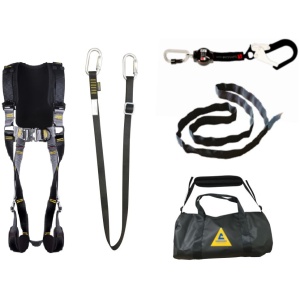 General Cranes Kit
