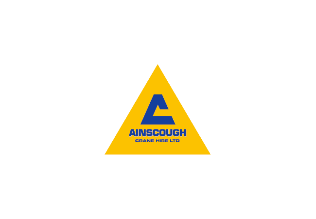 Ainscough